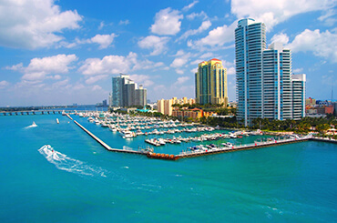 Quantum Miami 2024