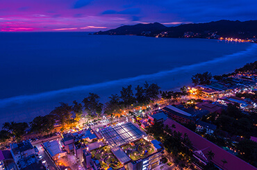 Phuket