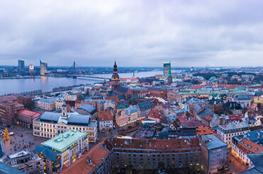 Riga
