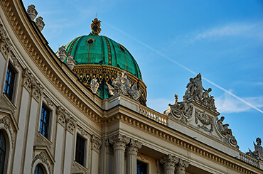 Vienna