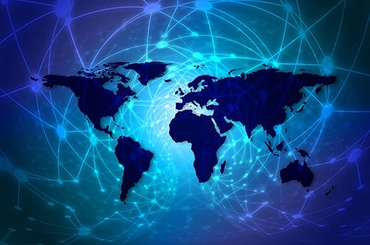 Blockchain Africa Conference 2022