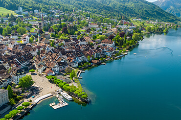 Zug