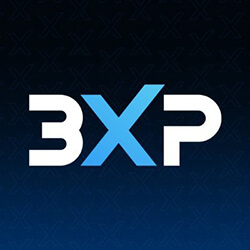 3XP Web3 Gaming Expo