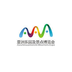 2021 Asia Amusement & Attractions Expo