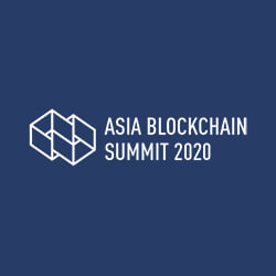 Asia Blockchain Summit 2020