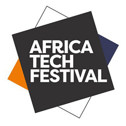 Africa Tech Festival 2021