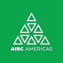 AIBC Americas 2024