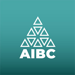 AIBC Balkans/CIS