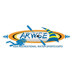 Asia Water Recreational Sports Expo