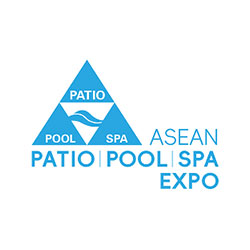 ASEAN Patio Pool Spa Expo 2024