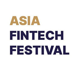 Fintech Festival Thailand 2023