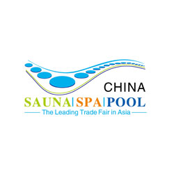 Asia Pool & Spa Expo 2024