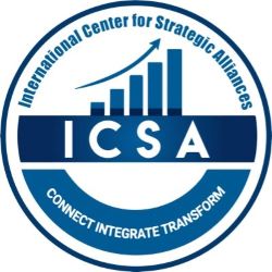 15th Edition Connected Banking Summit