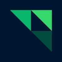 Banking Transformation Summit 2023