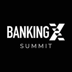 Banking Transformation Summit