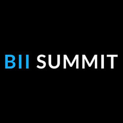 BII Summit 2021