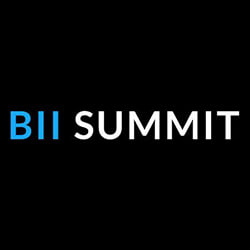 BII Summit 2020