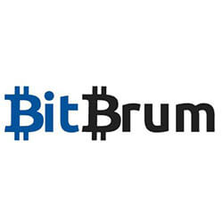 BitBrum