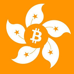 Bitcoin Asia 2024