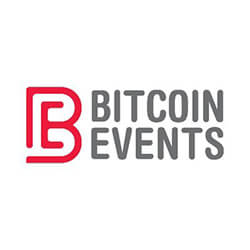 Blockchain Africa Conference 2022