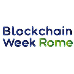 Blockchain Week Rome 2024