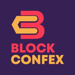 Vietnam Block Confex