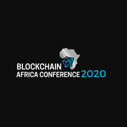 Blockchain Africa Conference 2020