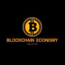 Blockchain Economy: Istanbul