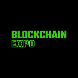 Blockchain Expo 2024