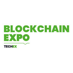 Blockchain Expo North America 2022