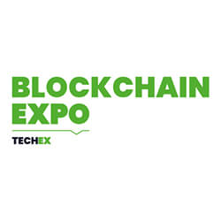 Blockchain Expo Global 2022