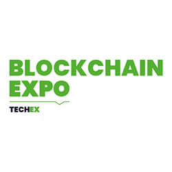 Blockchain Expo Europe 2022