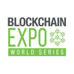 Blockchain Expo North America