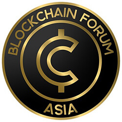 Blockchain Forum Asia 2022