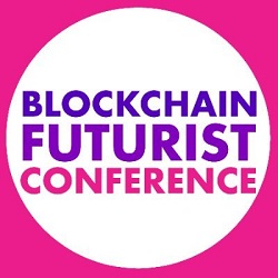 Blockchain Futurist Conference 2022