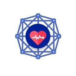 Virtual Blockchain in Healthcare Symposium 2020