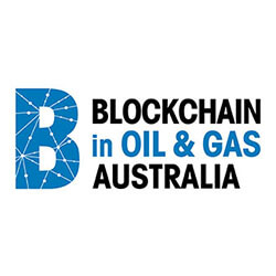 Blockchain in Oil & Gas Australia