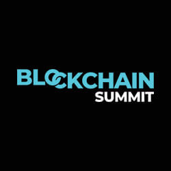 Blockchain Summit London 2020