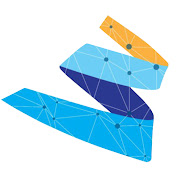 Blockchain Wave 2023
