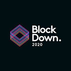 BlockDown 2020