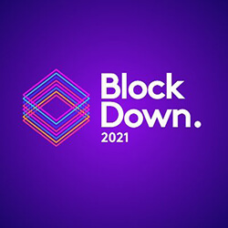 BlockDown 2021