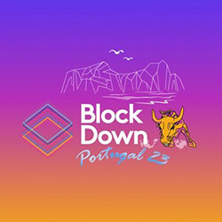 Blockdown 2023