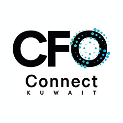 CFO Connect Kuwait