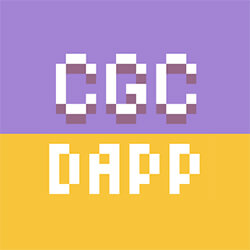 CGC | DAPP