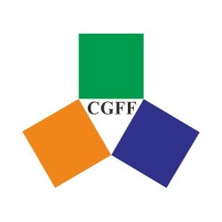 The 12th Asia Pacific Floor Fair