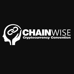 ChainWise.us Blockchain Convention