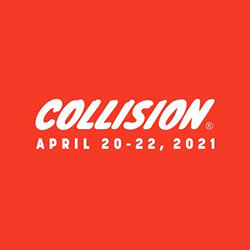 Collision