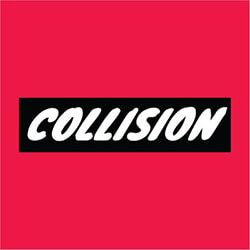 COLLISION