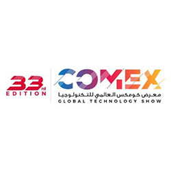COMEX 2024