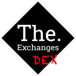 The Conference.Exchanges: How to DEX